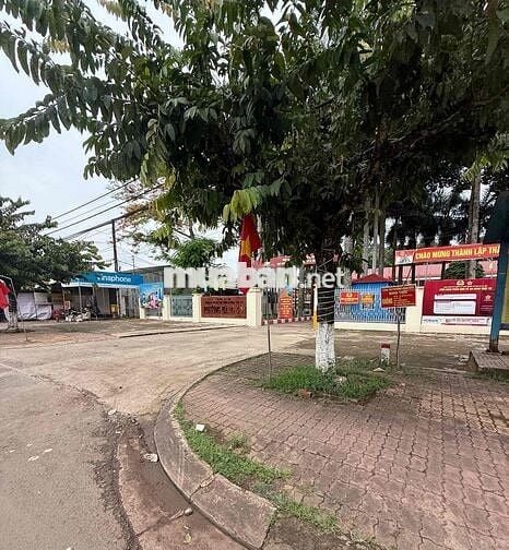 Kẹt tiền bán gấp 119m2 thổ cư 100%- ngay sau phường Hàng Gòn,Đồng Nai