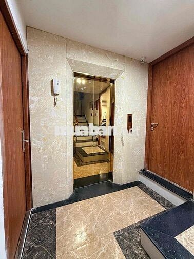 CHO THUÊ CĂN HỘ STUDIO BAO ĐIỆN NƯỚC NGAY TTTP GIÁ 3,5 TRIỆU/THÁNG