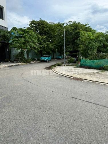 IẢM NGAY 200 TRIỆU - CÒN 10.3 TỶ  📍 MẶT TIỀN ĐẶNG THÙY TRÂM VÀO 50M -