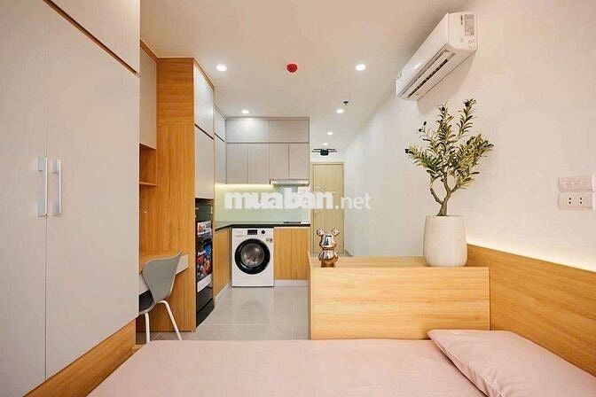 Cỗ máy in tiền khủng 1.5 tỷ/ năm