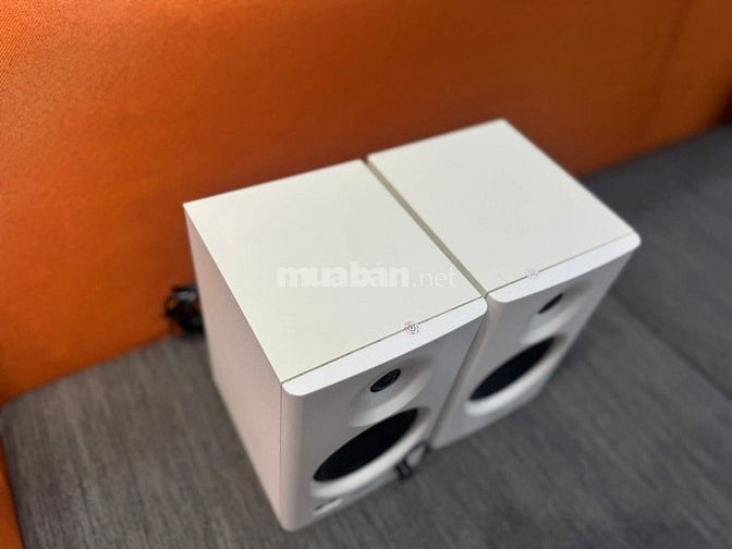 Bán loa Edifier Mr4 Fullbox còn bảo hành 13 tháng 