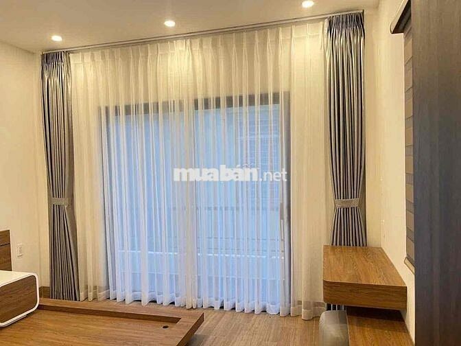 CHO THUÊ NGUYÊN CĂN SÁT BÊN CITYLAND 6PN 35tr/ tháng .