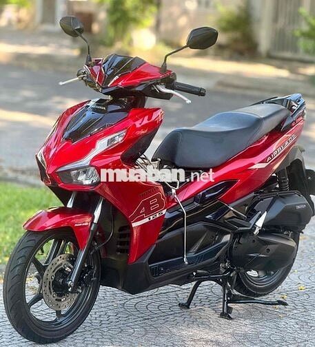 AB  2023 Đỏ 4val nguyên rin biển 43 cực kỳ đẹp