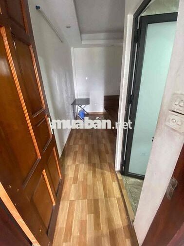 NHÀ TRỌ GIÁ RẺ CHỈ 2tr5  sạch sẽ full đồ cơ bản ở luôn kvTrung  Văn