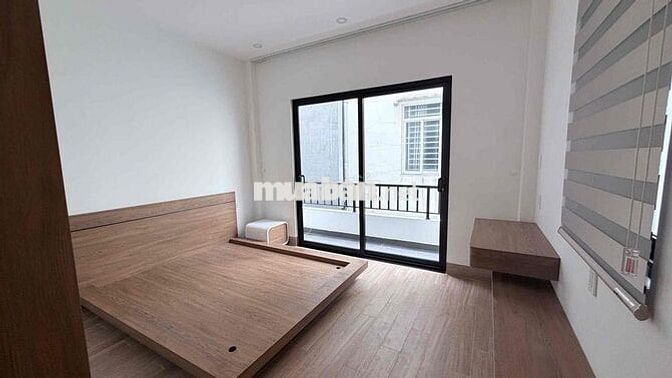 CHO THUÊ NGUYÊN CĂN SÁT BÊN CITYLAND 6PN 35tr/ tháng .