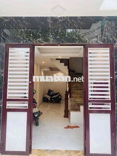 NHÀ TRỌ GIÁ RẺ CHỈ 2tr5  sạch sẽ full đồ cơ bản ở luôn kvTrung  Văn
