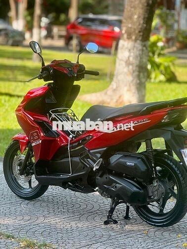 AB  2023 Đỏ 4val nguyên rin biển 43 cực kỳ đẹp