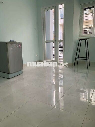 cho thuê nhà đường Lê Văn duyệt 