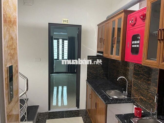 CHO THUÊ PHÒNG TRỌ Ở ĐẠI MỖ GẦN AEON , VINCOM , ĐẦY ĐỦ , Ở ĐƯỢC LUÔN