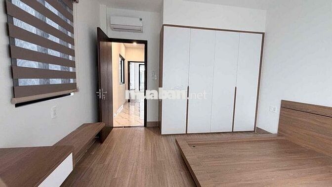 CHO THUÊ NGUYÊN CĂN SÁT BÊN CITYLAND 6PN 35tr/ tháng .