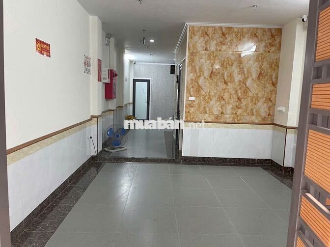 CHO THUÊ PHÒNG TRỌ Ở ĐẠI MỖ GẦN AEON , VINCOM , ĐẦY ĐỦ , Ở ĐƯỢC LUÔN
