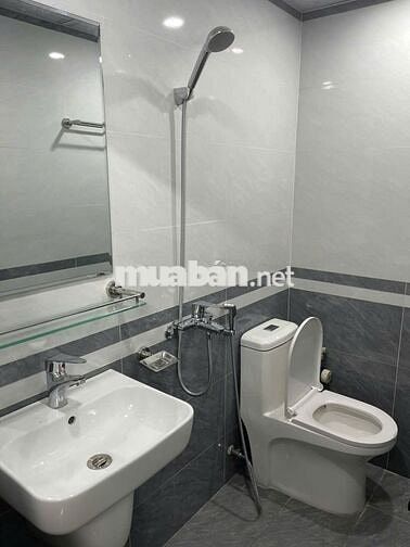 CHO THUÊ PHÒNG TRỌ Ở ĐẠI MỖ GẦN AEON , VINCOM , ĐẦY ĐỦ , Ở ĐƯỢC LUÔN