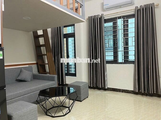 CHO THUÊ PHÒNG TRỌ Ở ĐẠI MỖ GẦN AEON , VINCOM , ĐẦY ĐỦ , Ở ĐƯỢC LUÔN