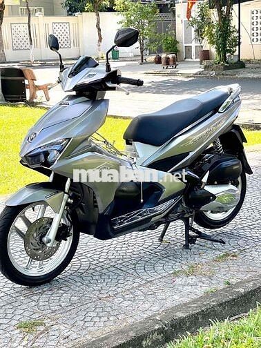 AB  2019 Xám Smartkey biển 43. Trả trước 9TR