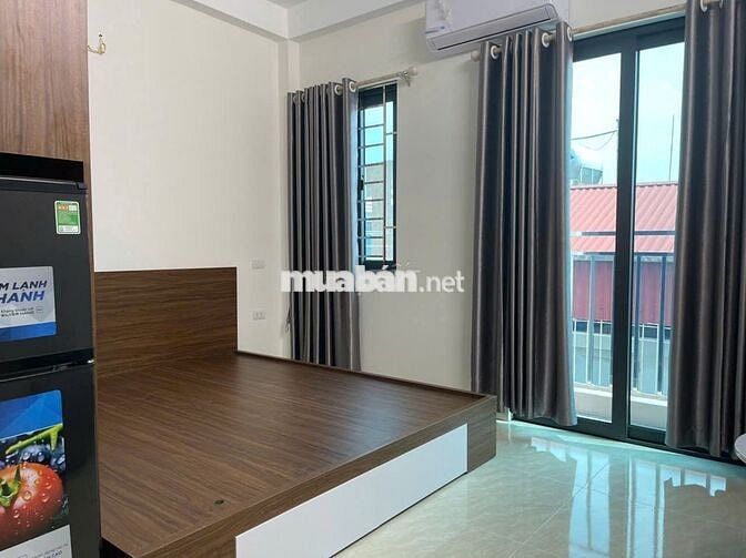 CHO THUÊ PHÒNG TRỌ Ở ĐẠI MỖ GẦN AEON , VINCOM , ĐẦY ĐỦ , Ở ĐƯỢC LUÔN