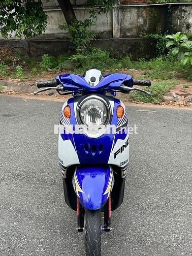 Mio Clasico 2010 Máy Zin Chất Giá Chỉ 9tr800