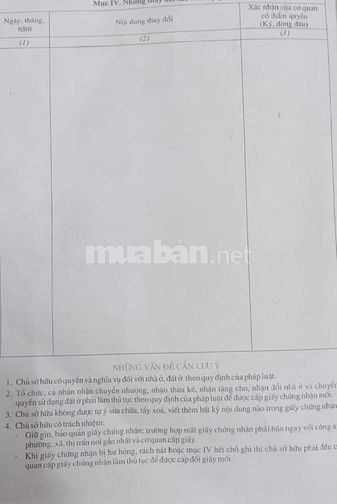 Bán nhà MT, KDC Bình Phú, Phường Bình Phú (Quận 6 cũ), giá 16.5 tỷ.