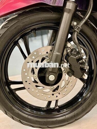 SH 150i 2017 BSTP Chính Chủ Máy Zin Form Đẹp Sang