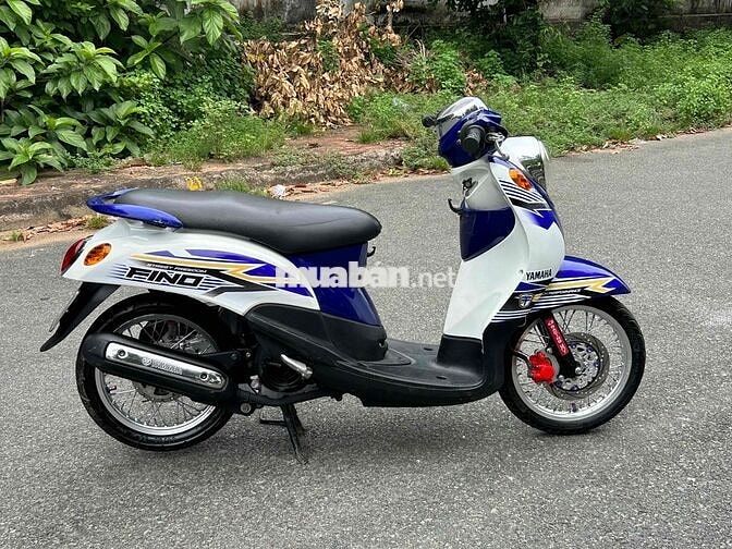 Mio Clasico 2010 Máy Zin Chất Giá Chỉ 9tr800
