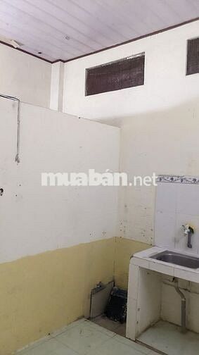 🚪 Cho Thuê Nhà Chính Chủ Đường Quang Trung – Khu Vực Sầm Uất Gò Vấp