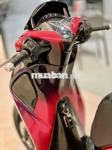 SH 150i 2017 BSTP Chính Chủ Máy Zin Form Đẹp Sang