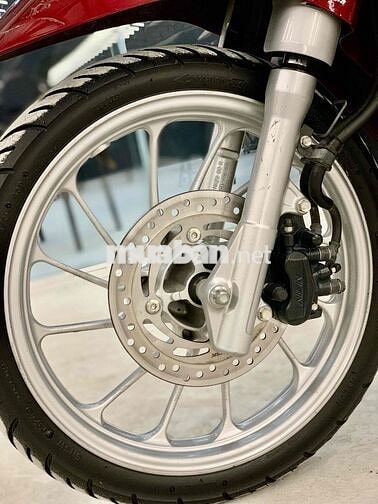 🔥SH Mode 125 2021 Chính Chủ BSTP Máy Zin Xe Đẹp