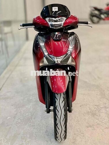 SH 150i 2017 BSTP Chính Chủ Máy Zin Form Đẹp Sang