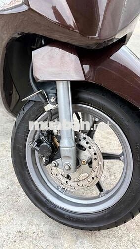 [NHƯ MỚI]👉Yamaha Acruzo 125i👉 2019🌻22.500km✨1CHỦ✨