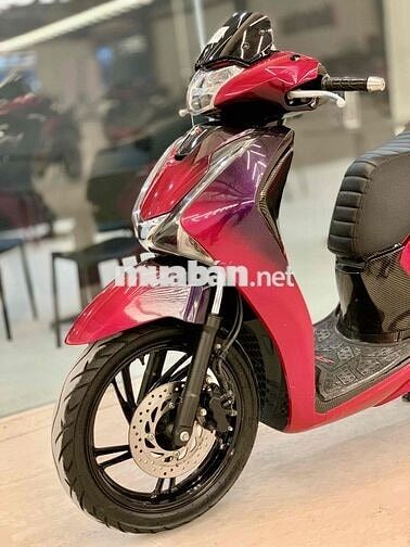 SH 150i 2017 BSTP Chính Chủ Máy Zin Form Đẹp Sang