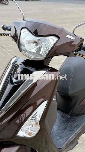 [NHƯ MỚI]👉Yamaha Acruzo 125i👉 2019🌻22.500km✨1CHỦ✨