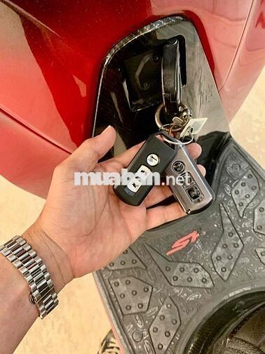 SH 150i 2017 BSTP Chính Chủ Máy Zin Form Đẹp Sang
