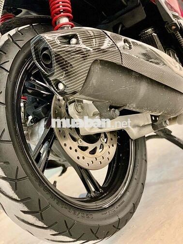 SH 150i 2017 BSTP Chính Chủ Máy Zin Form Đẹp Sang