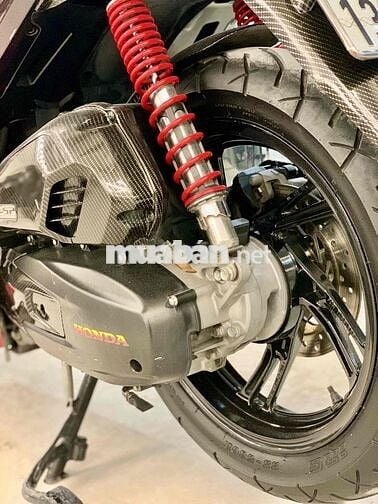 SH 150i 2017 BSTP Chính Chủ Máy Zin Form Đẹp Sang