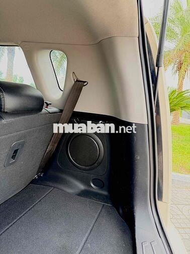 Kia Soul 4U model 2010