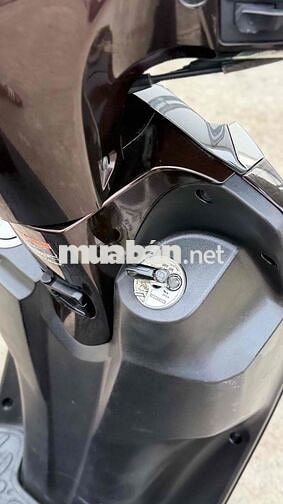 [NHƯ MỚI]👉Yamaha Acruzo 125i👉 2019🌻22.500km✨1CHỦ✨