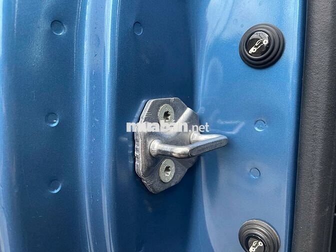 Ford Ranger Raptor 2022 chất xe cực đẹp.