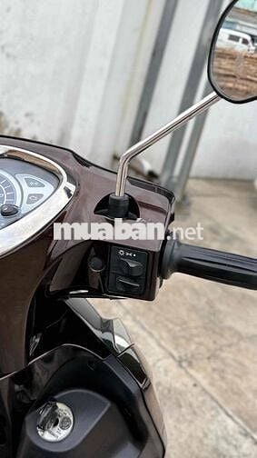 [NHƯ MỚI]👉Yamaha Acruzo 125i👉 2019🌻22.500km✨1CHỦ✨