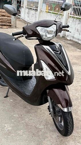 [NHƯ MỚI]👉Yamaha Acruzo 125i👉 2019🌻22.500km✨1CHỦ✨