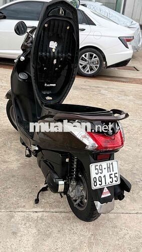 [NHƯ MỚI]👉Yamaha Acruzo 125i👉 2019🌻22.500km✨1CHỦ✨