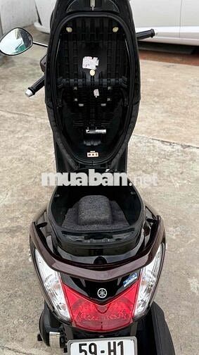 [NHƯ MỚI]👉Yamaha Acruzo 125i👉 2019🌻22.500km✨1CHỦ✨