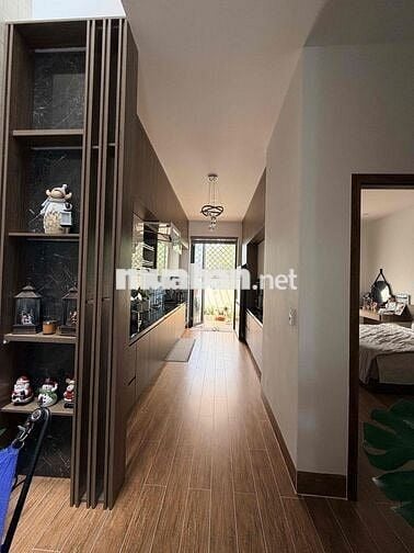 Nhà đẹp đẳng cấp trung tâm long Điền  Mặt tiền đường nhựa nhánh Bùi cô