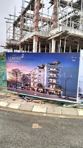 Chính chủ cần bán gấp ô đất cực Víp KĐT Cẩm Khê Central Park Phú Thọ