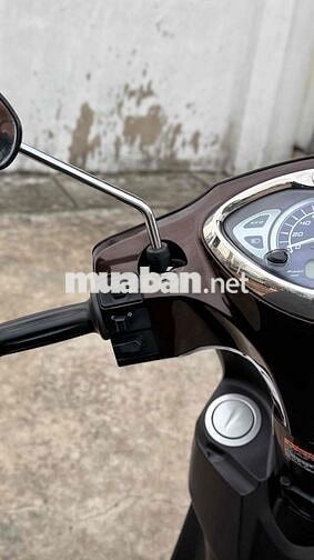 [NHƯ MỚI]👉Yamaha Acruzo 125i👉 2019🌻22.500km✨1CHỦ✨