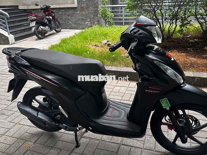 Vision 2022 Khoá Smaxky  PBĐB Bánh lớn (Chinh Chủ)