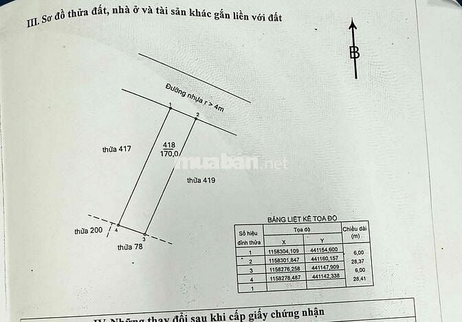Nhà đẹp đẳng cấp trung tâm long Điền  Mặt tiền đường nhựa nhánh Bùi cô
