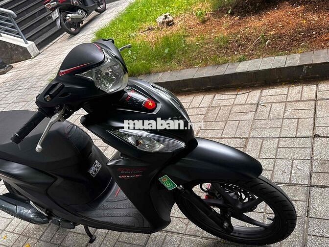 Vision 2022 Khoá Smaxky  PBĐB Bánh lớn (Chinh Chủ)