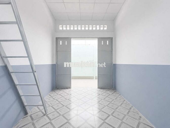 PHÒNG TRỌ GẦN KCN VIỆT HƯƠNG 2