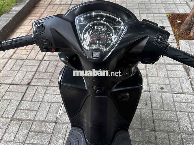 Vision 2022 Khoá Smaxky  PBĐB Bánh lớn (Chinh Chủ)