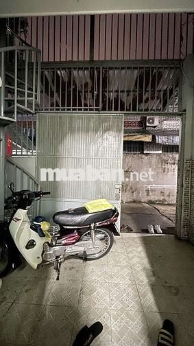 HXH 10m ra MT Đoàn Giỏi 4mx17,5m, 2 tầng giá 5, 8 tỷ