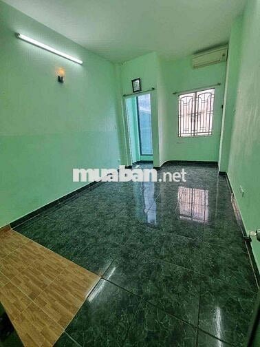 Cho thuê nhà nguyên căn.3pn2wc Nguyễn Văn Đậu p5 Bình Thạnh